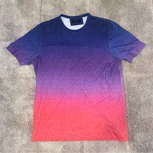 Joseph Degrade Tshirt